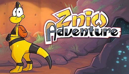 Zniw Adventure