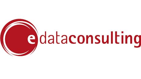 edataconsulting VR Office Game