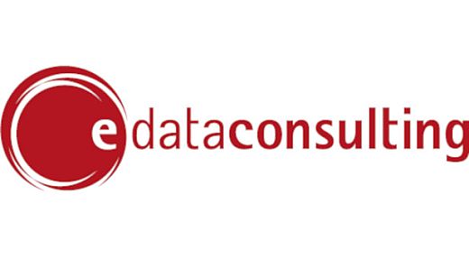 edataconsulting VR Office