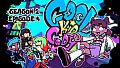 Cool Kid Cody - Season 2 Episode 04
