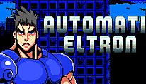 Acheter Automatic Eltron PC