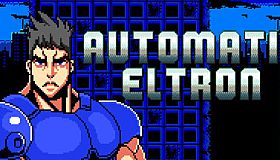 Automatic Eltron