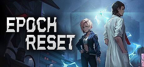 Epoch Reset Game