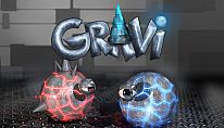 Buy Gravi PC
