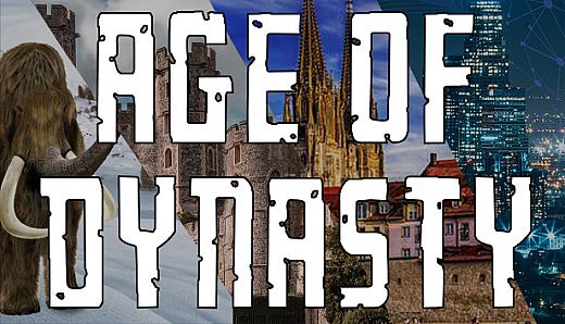 Age of Dynasty