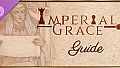 Imperial Grace - Guidebook