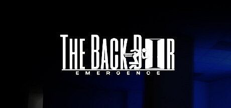 The Back Door: Emergence Game