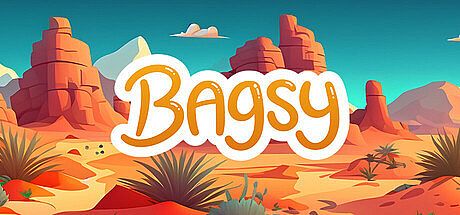 Bagsy Game