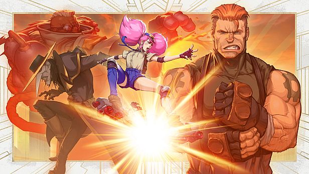 Buy Diesel Legacy: The Brazen Age