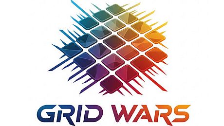 LiM Grid Wars