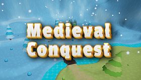 Medieval Conquest