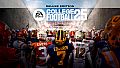 EA SPORTS College Football 25 - Deluxe Edition