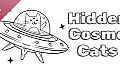 Cosmo Cats - Soundtrack