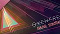 Oxenfree - OST