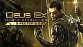 Deus Ex: Human Revolution - Director's Cut