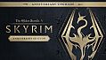 The Elder Scrolls V: Skyrim Anniversary Upgrade