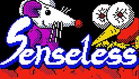 Senseless