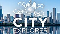 Kup CityExplorer na PC