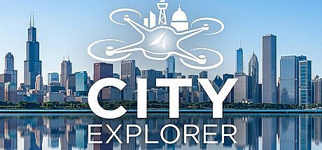 CityExplorer Game