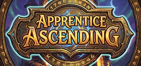 Apprentice Ascending Game