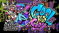 Cool Kid Cody - Season 1 Episode 08