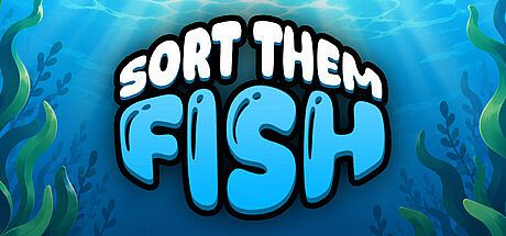 Sort Them Fish