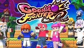 Goonya Fighter