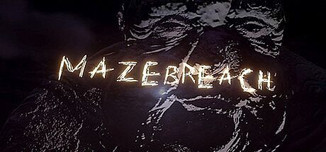 Mazebreach Game