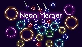 Neon Merger