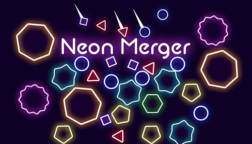 Neon Merger
