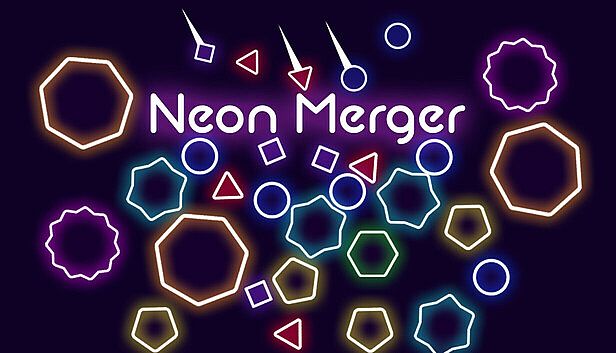 Buy Neon Merger