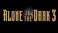 Alone in the Dark 3