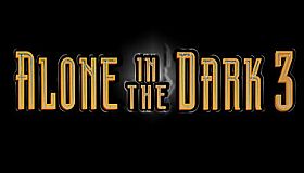 Alone in the Dark 3