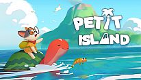 Buy Petit Island PC