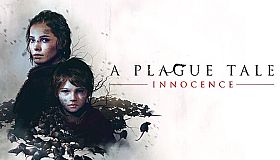 A Plague Tale: Innocence