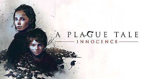 A Plague Tale: Innocence Game