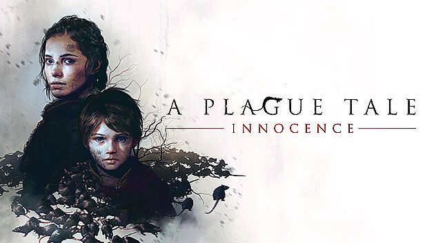 Buy A Plague Tale: Innocence