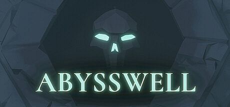 Abysswell