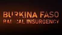 Acheter Burkina Faso: Radical Insurgency PC