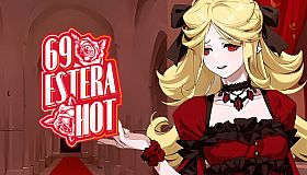69 Estera Hot