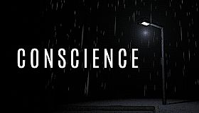 Conscience