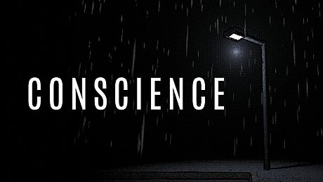Conscience Game