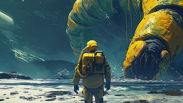 Buy Codename: Ocean Keeper