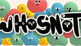 whosnot