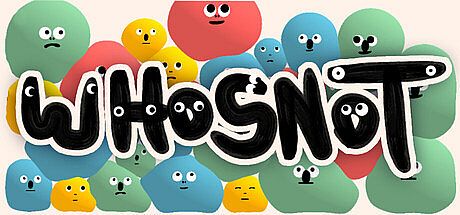 whosnot