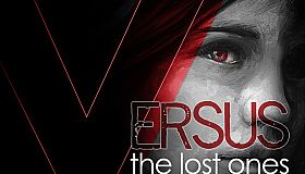 VERSUS: The Lost Ones - WorningBird Hints