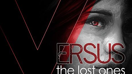 VERSUS: The Lost Ones - WorningBird Hints DLC