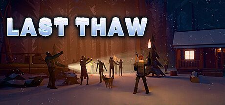Last Thaw Game