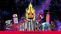 Domiverse - Official Soundtrack