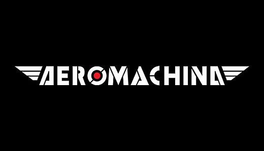 AEROMACHINA